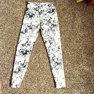 Balance collection high waisted leggings